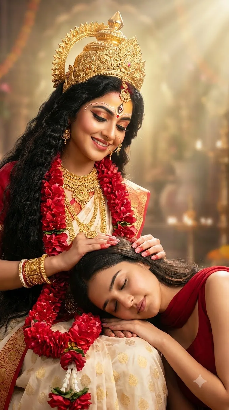 Goddess_comforting_sleeping_woman_20261011120231.jpg