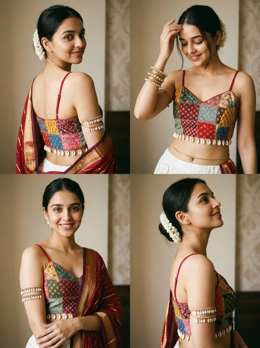 Woman_posing_in_festive_attire_20261012194056-clean.png