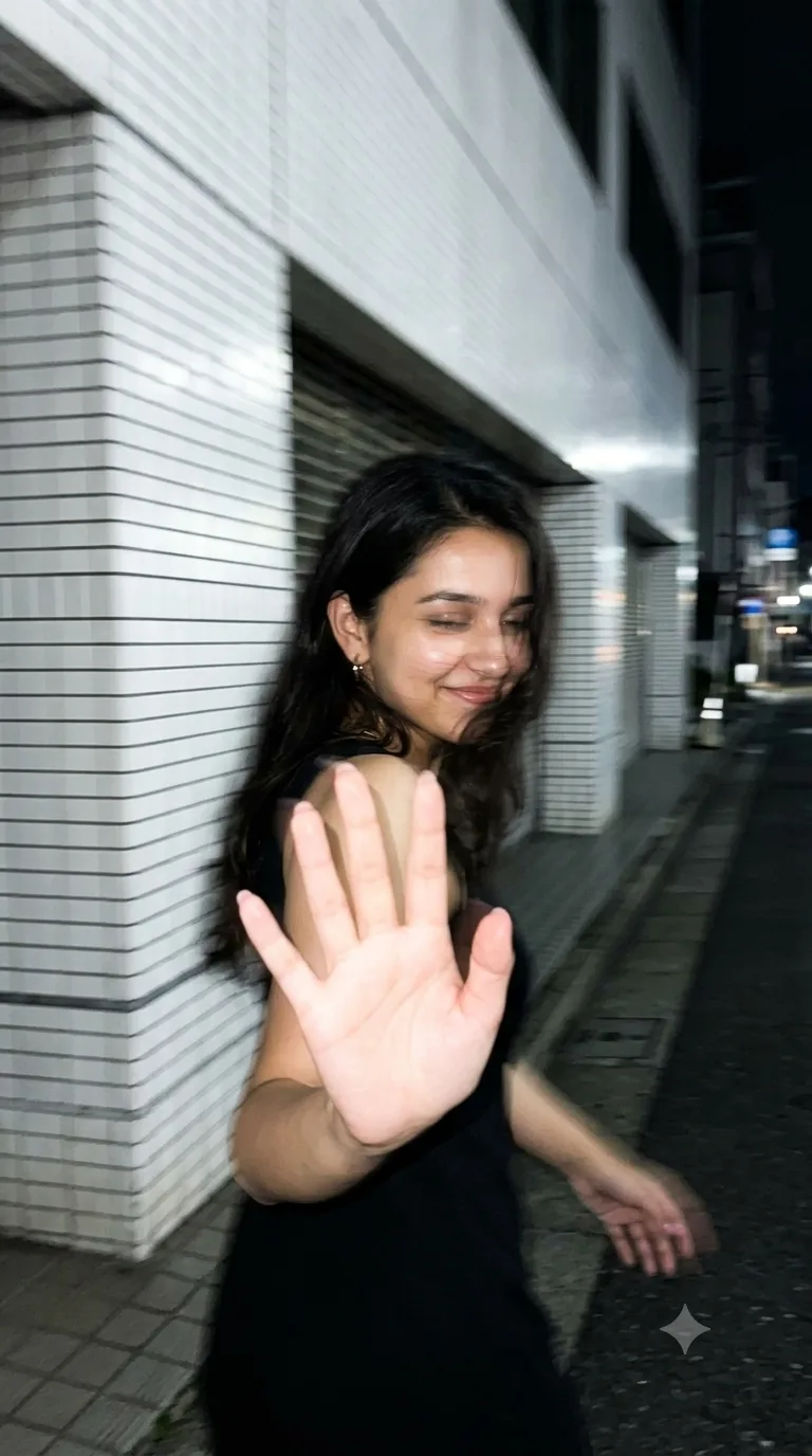 upload on onprompts (1).png