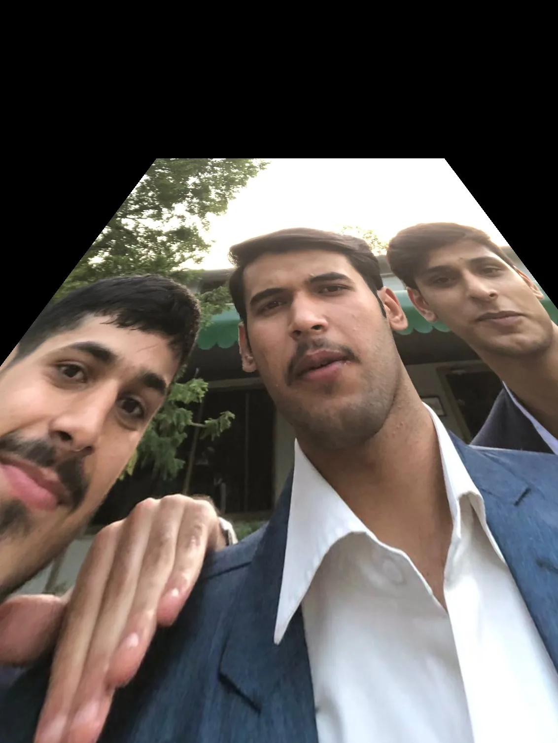 Photo Album 1 - 00000001.jpg