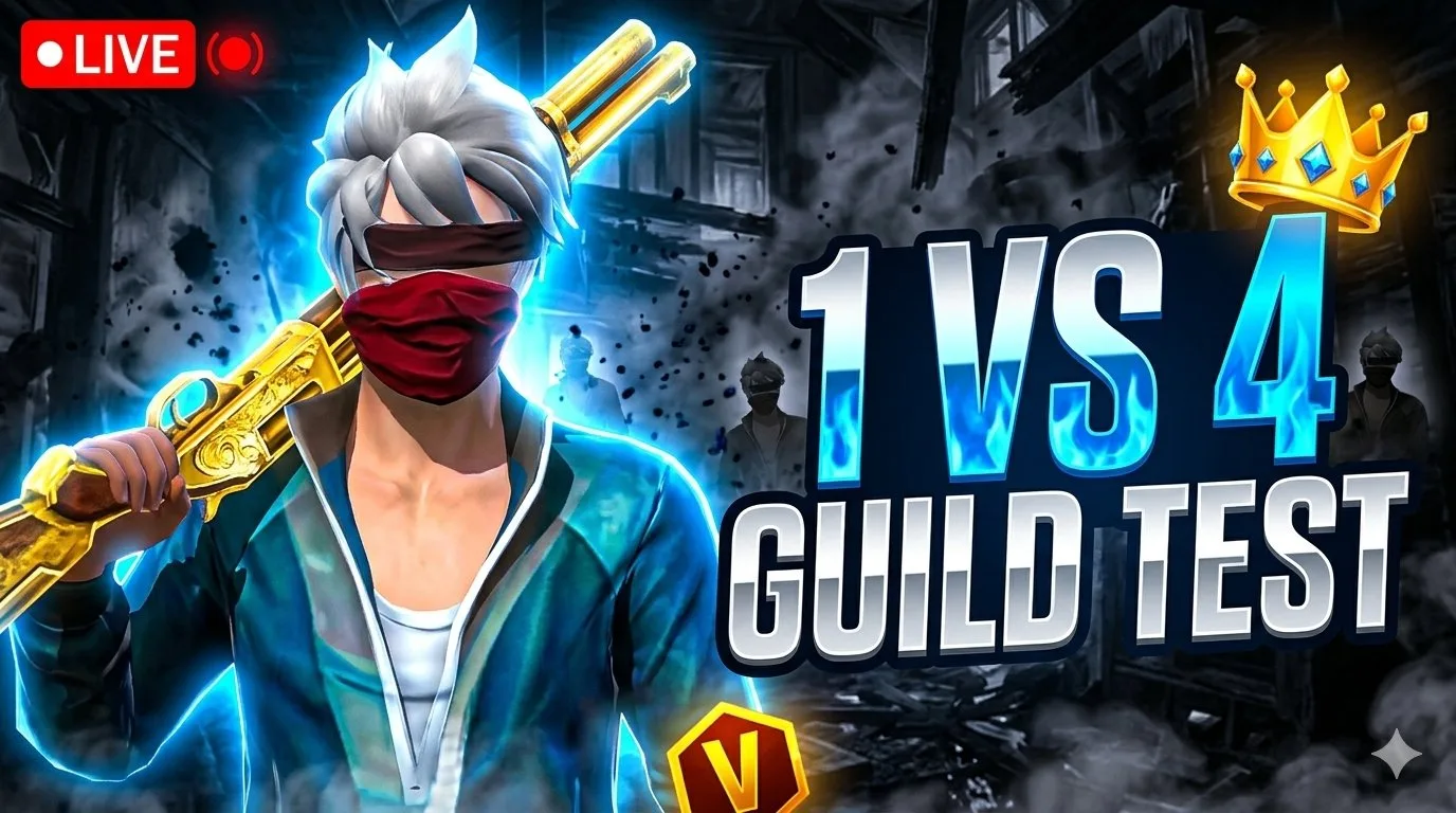 1000038314.png