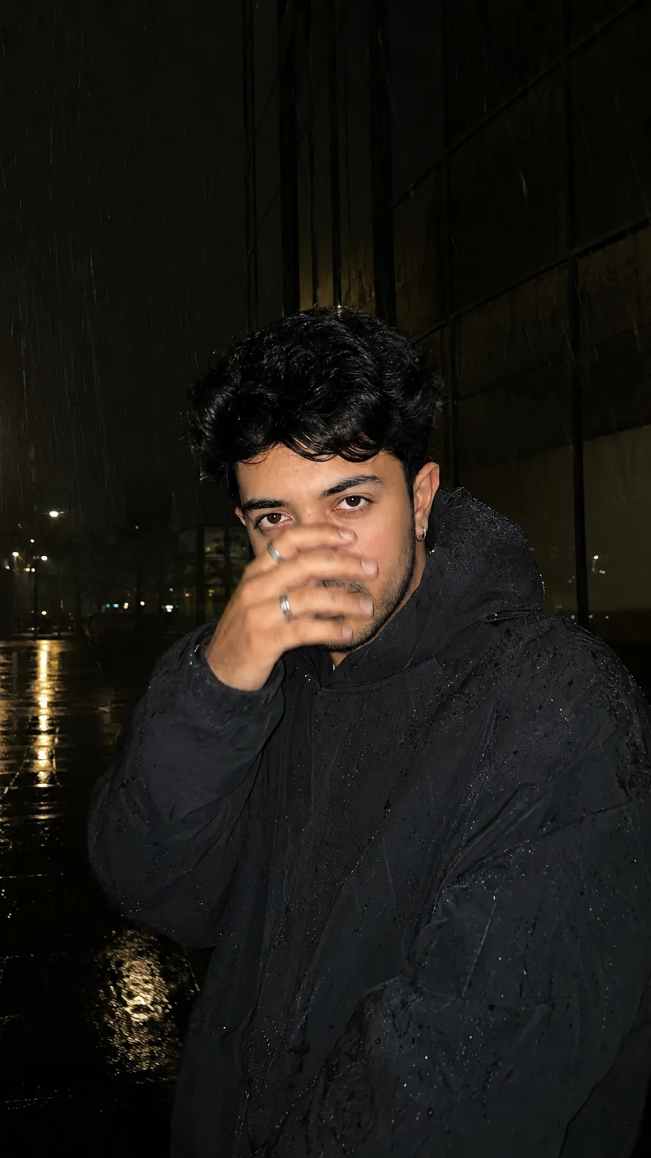 1000269687.png