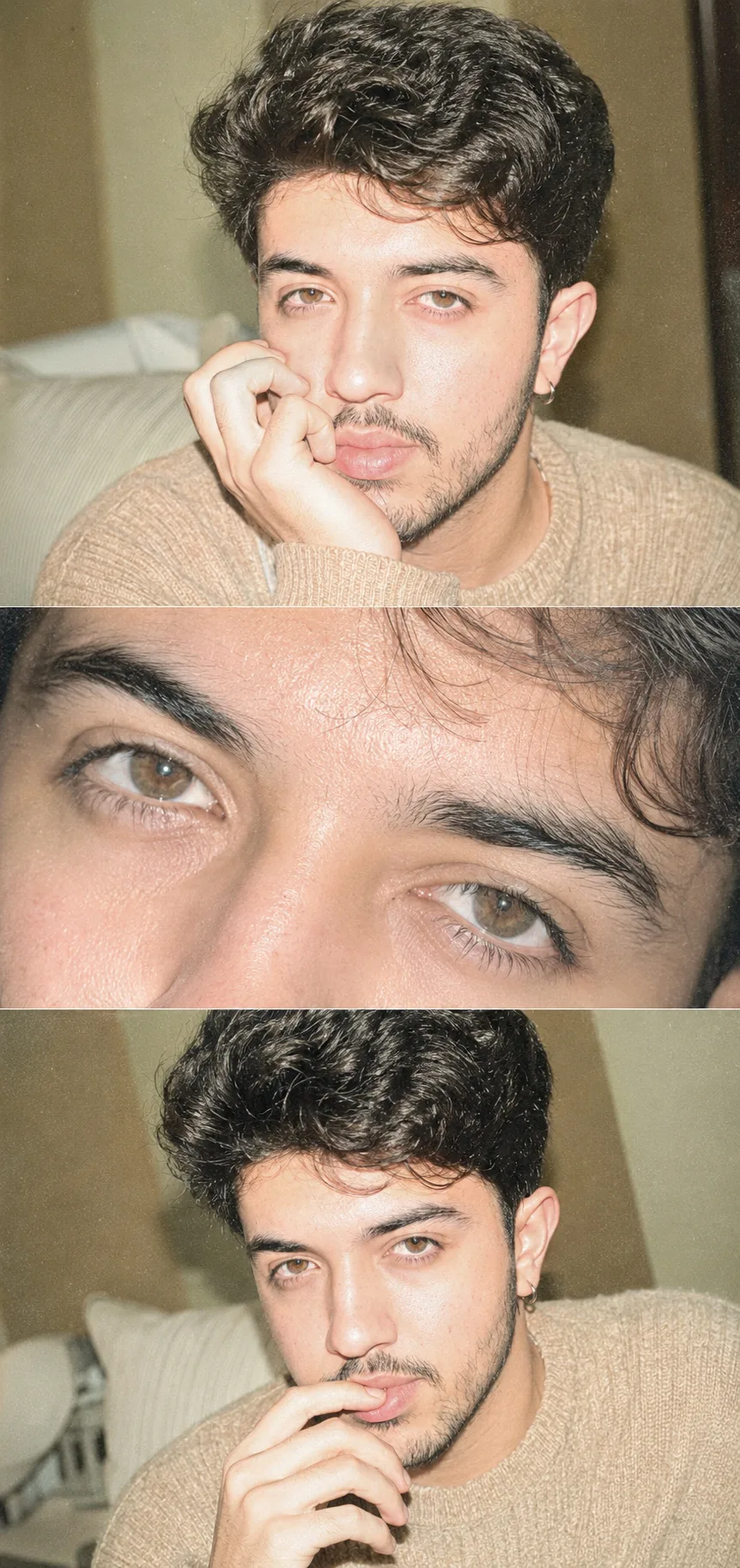 1000269707.png