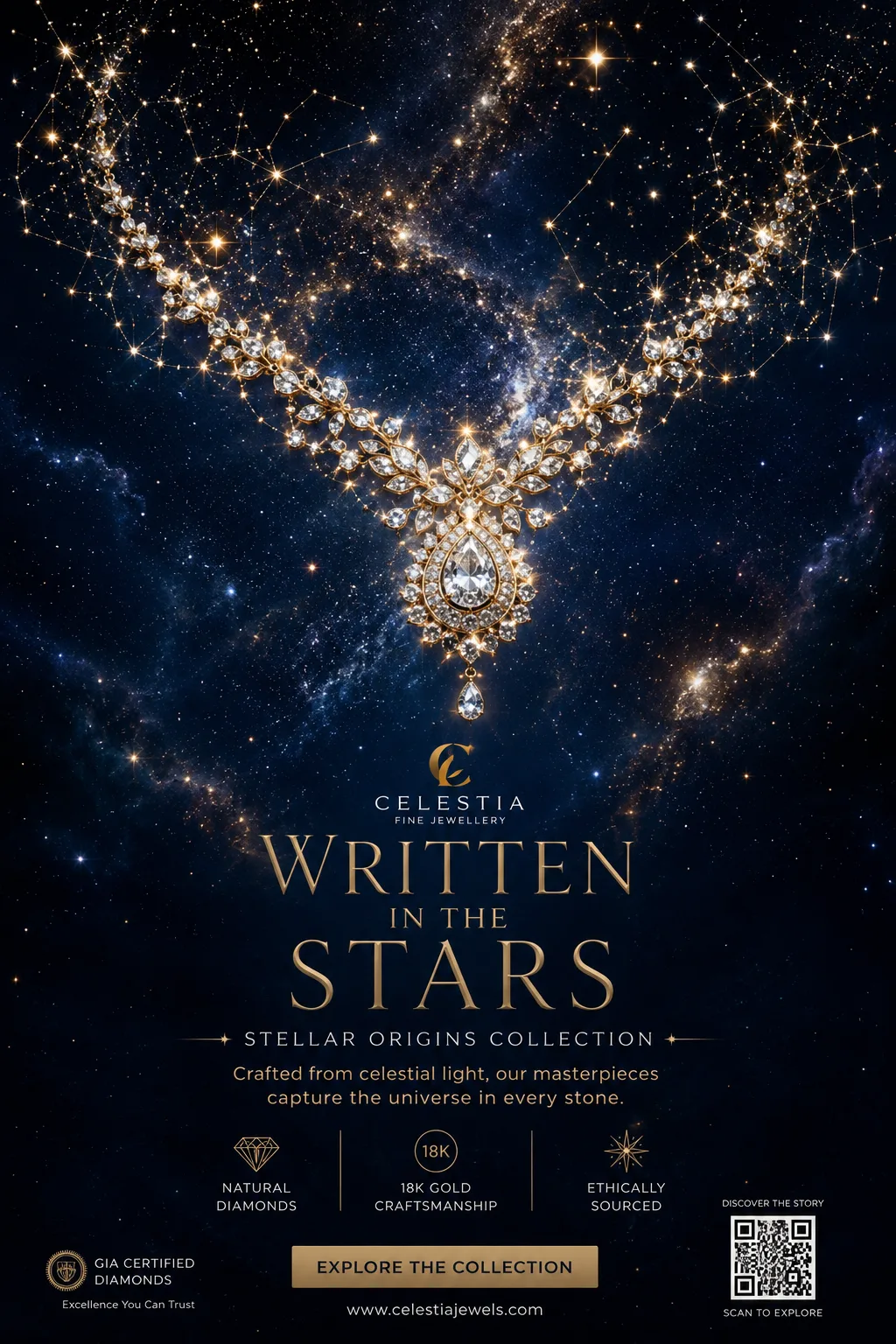 night-sky-jewellery-campaign
