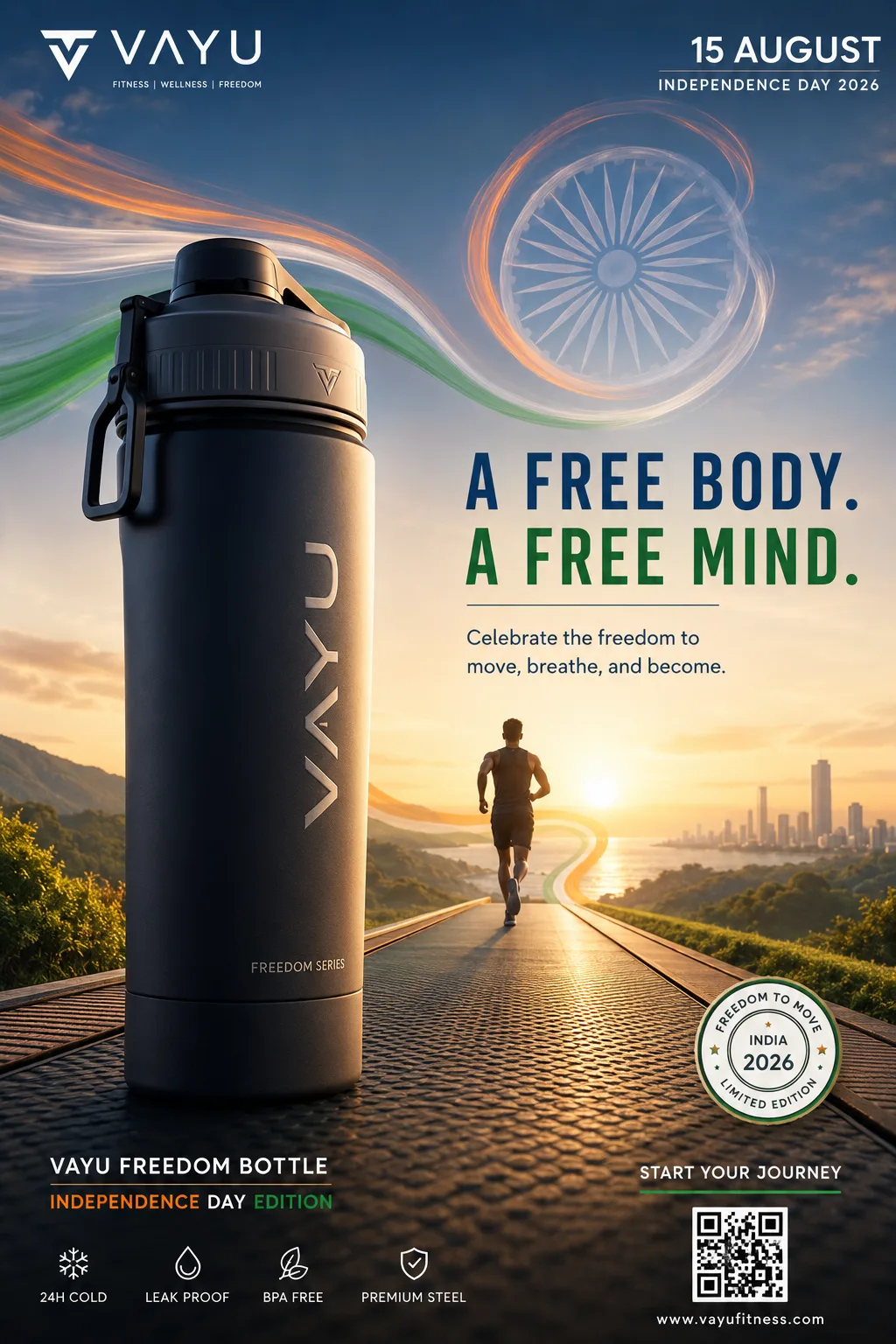 ChatGPT Image Aug 15, 2026, 12_26_46 PM.png