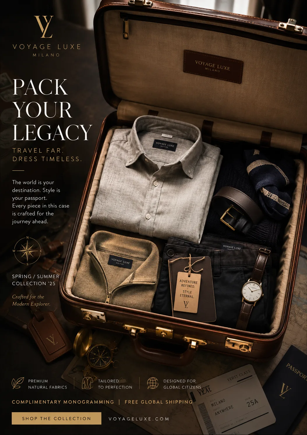 luxury-travel-suitcase-fashion-campaign