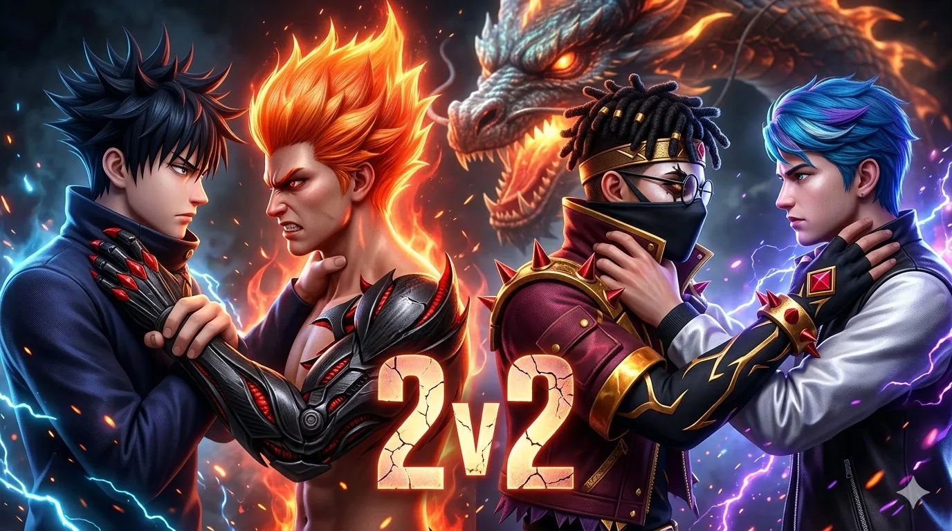 37710.png