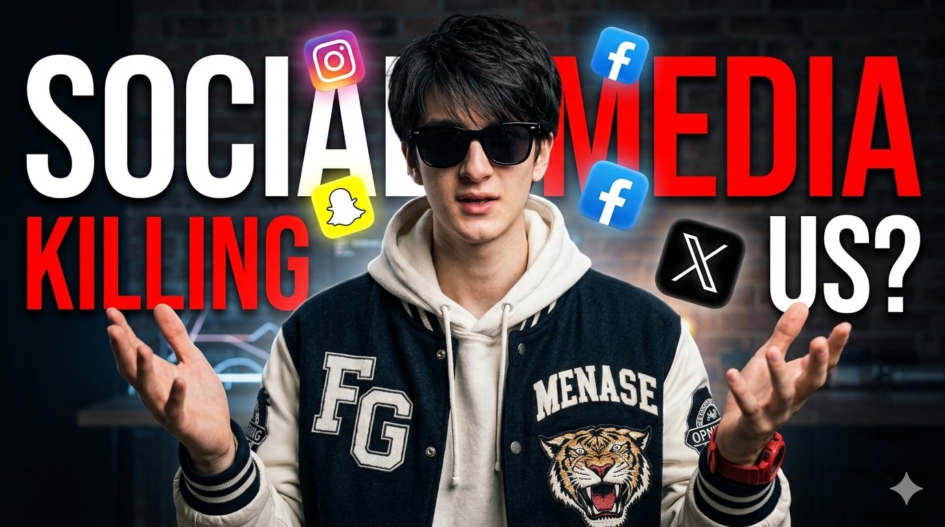 Thumbnail prompt for all ⬇️ 