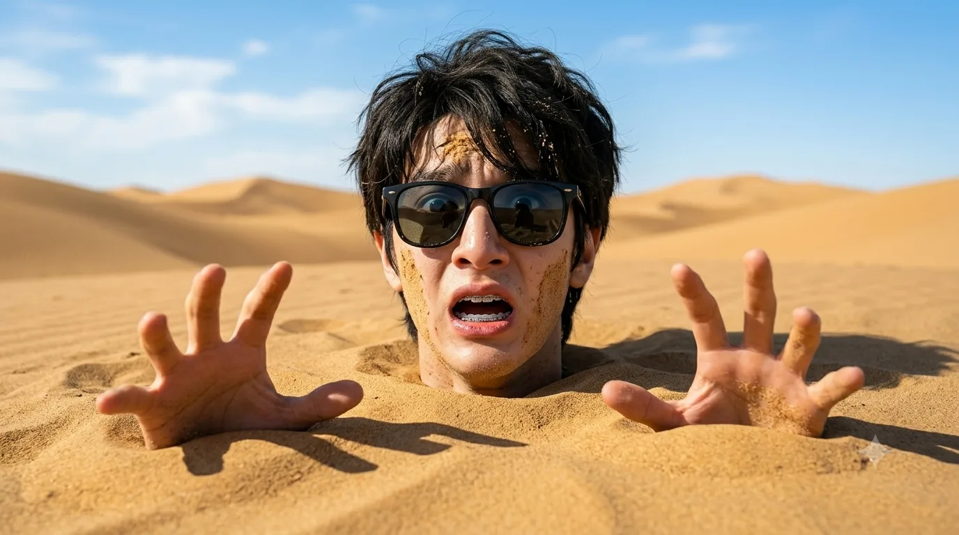 1000112031.png