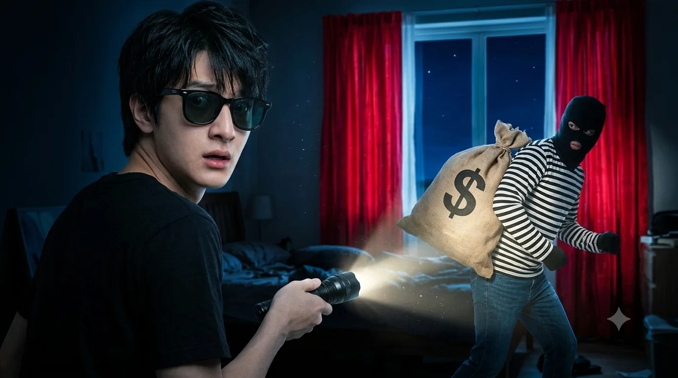 1000112030.png