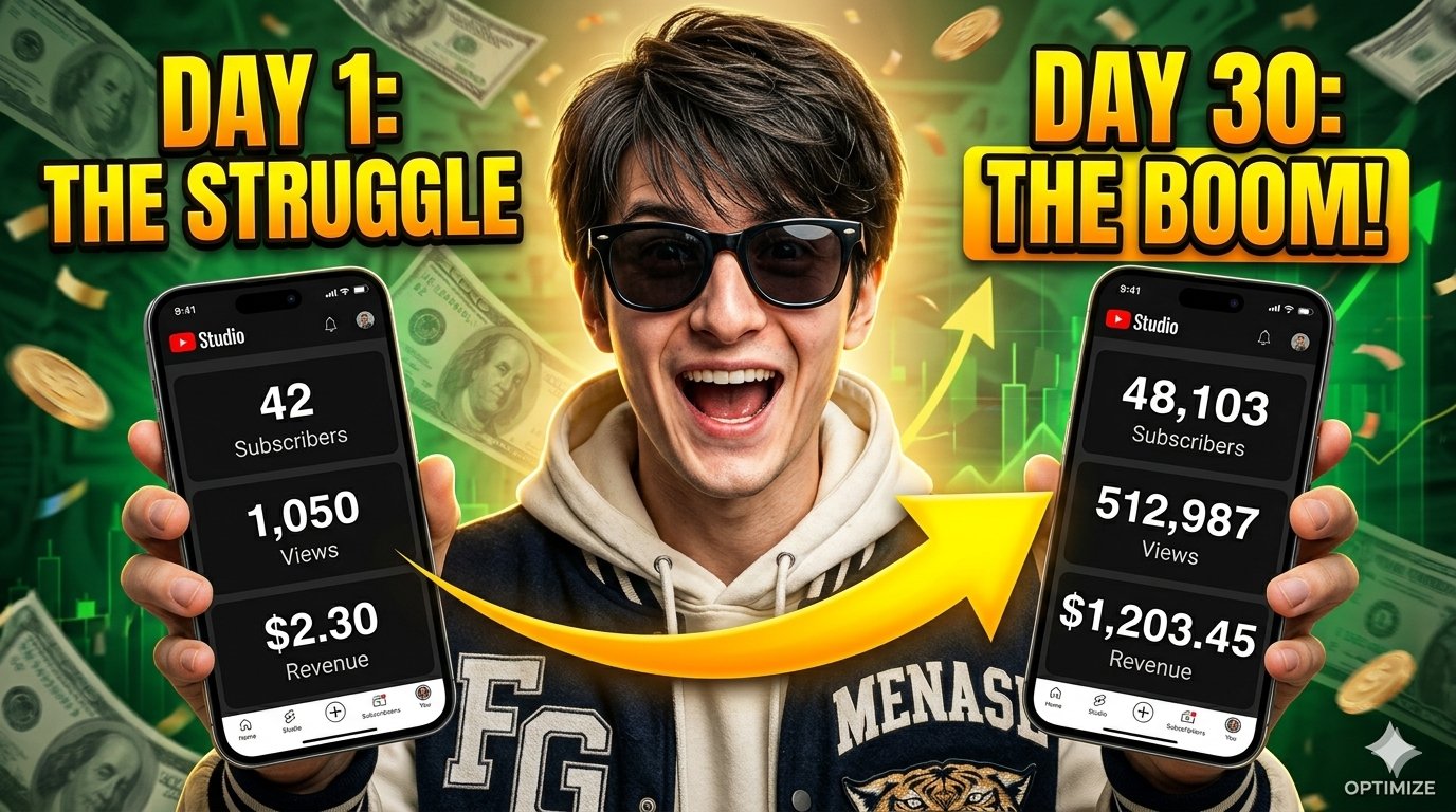 Thumbnail for all 