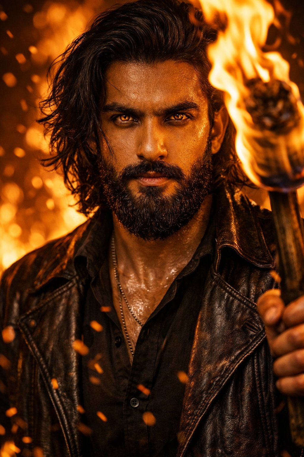 Dhurandhar 