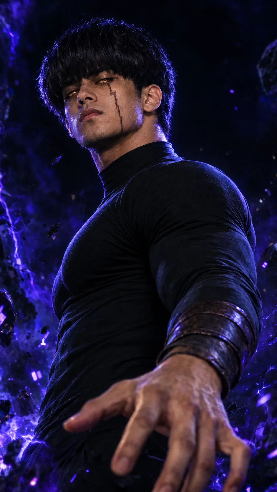 1000374265.png