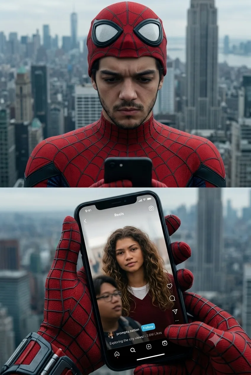 1000346174.png