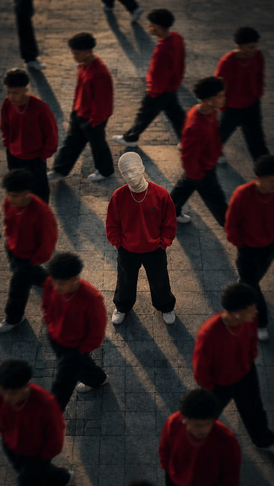 49151.png