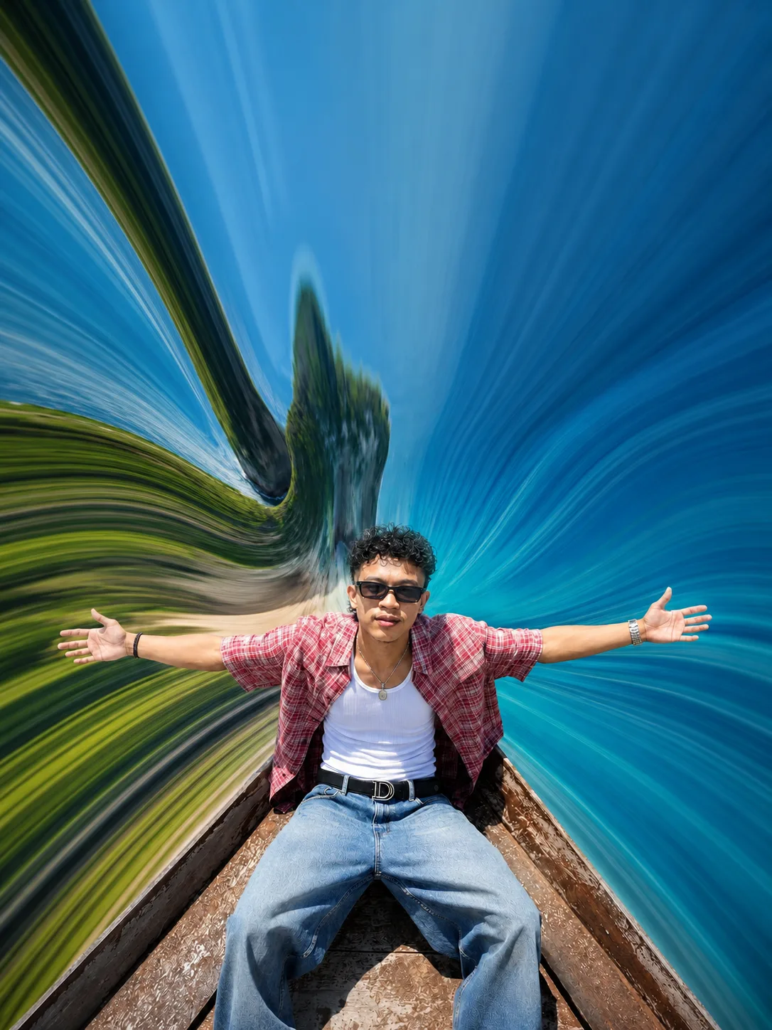 38382.png