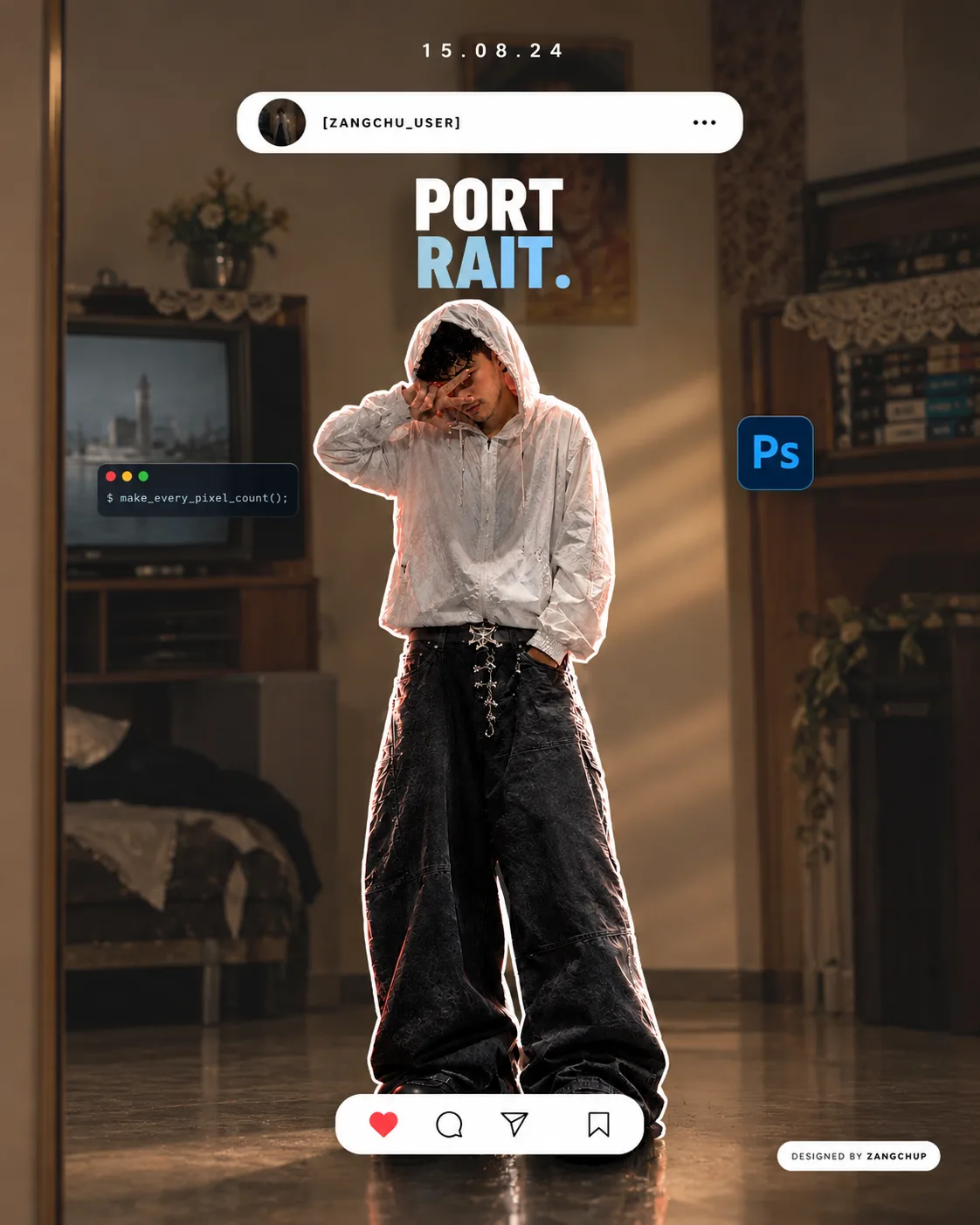 51225.png
