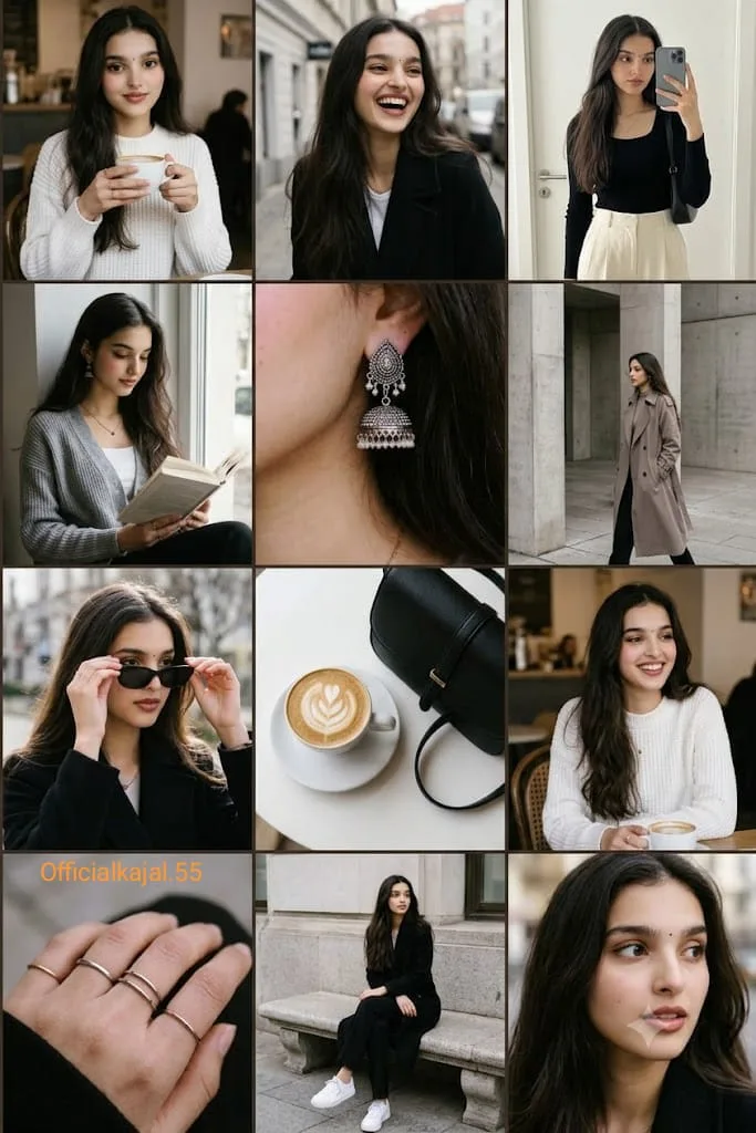 candid-instagram-feed-photo-dump