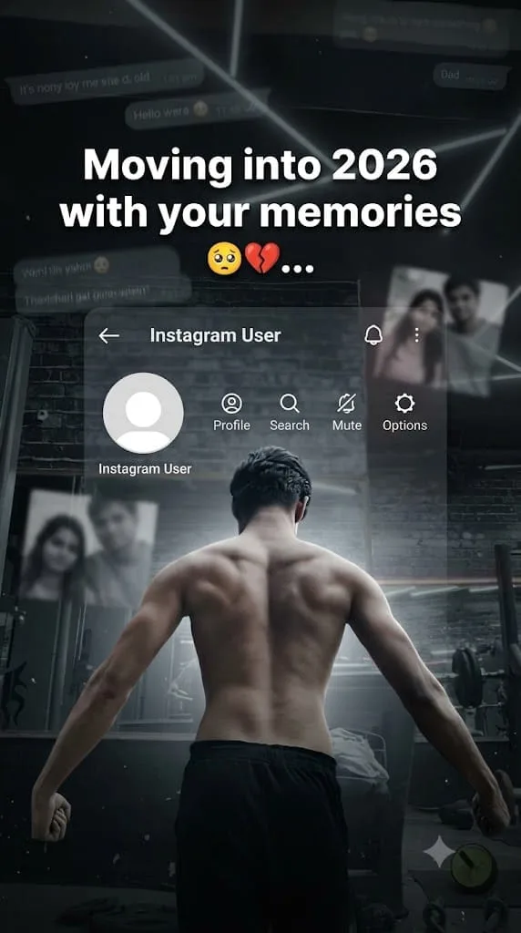 heartbreak-instagram-reel-edit
