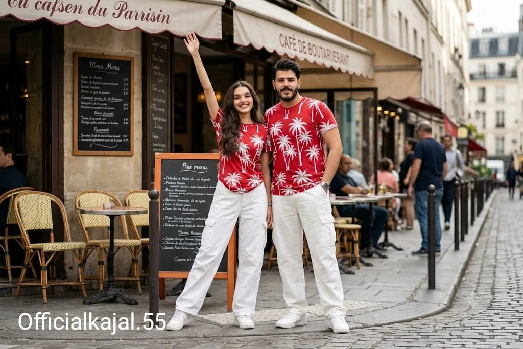 stylish-indian-couple-outside-paris-cafe