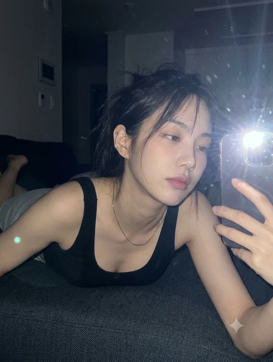 1000204411.png