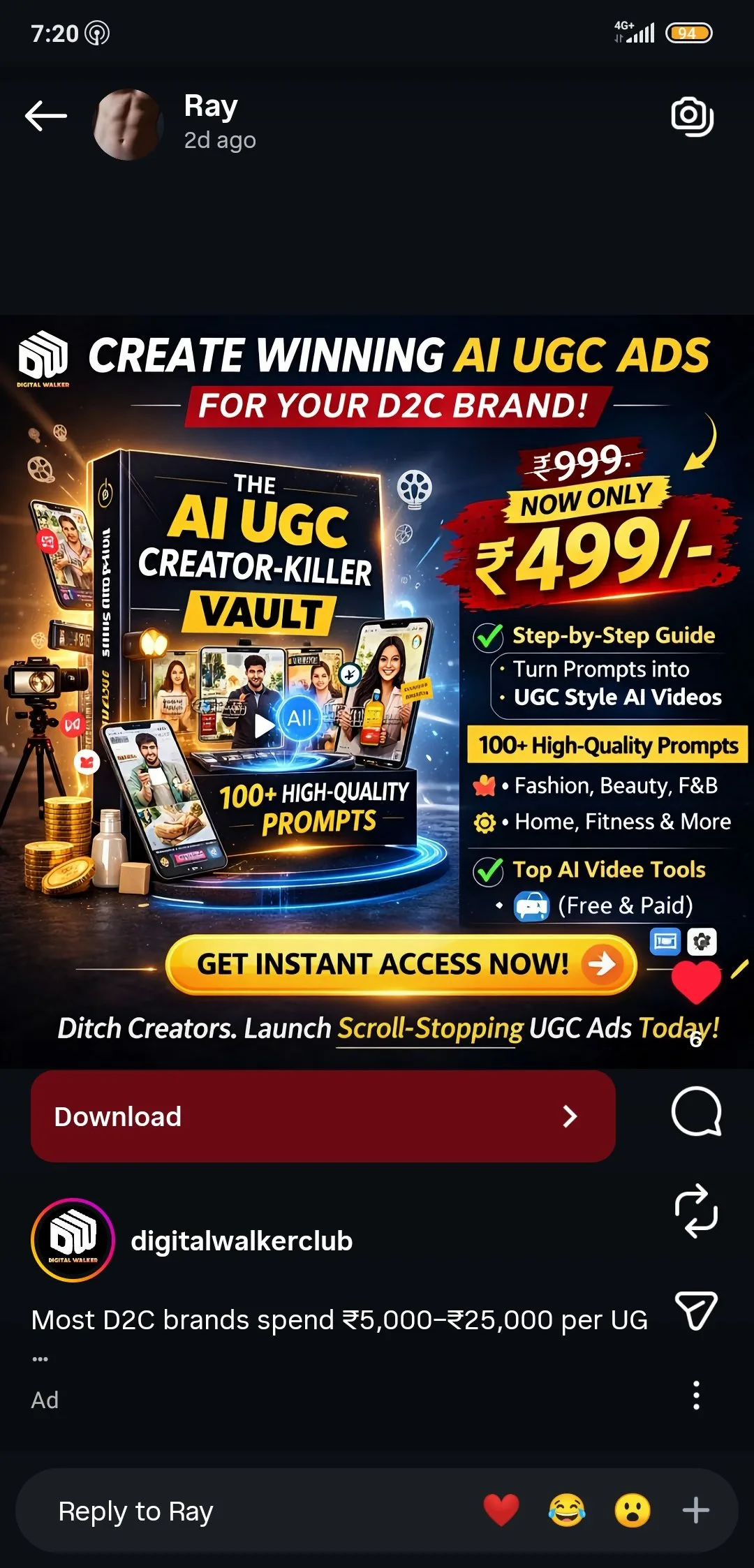 Screenshot_2026-03-08-19-20-35-017_com.instagram.android.jpg