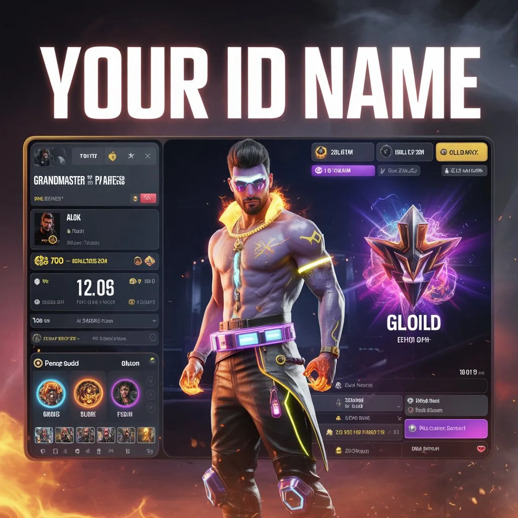 inbound3083039586350542567.jpg
