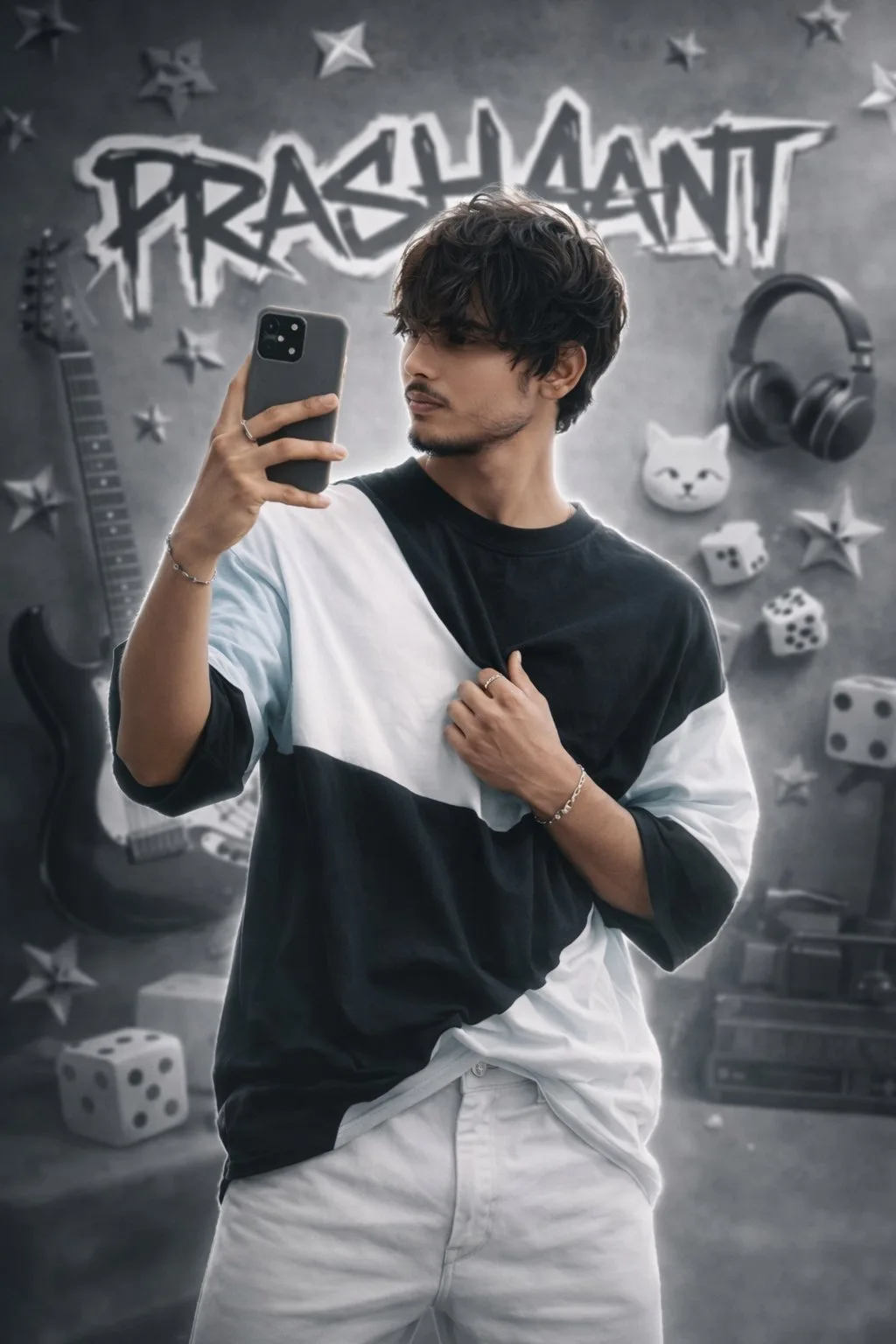 1000073488.png