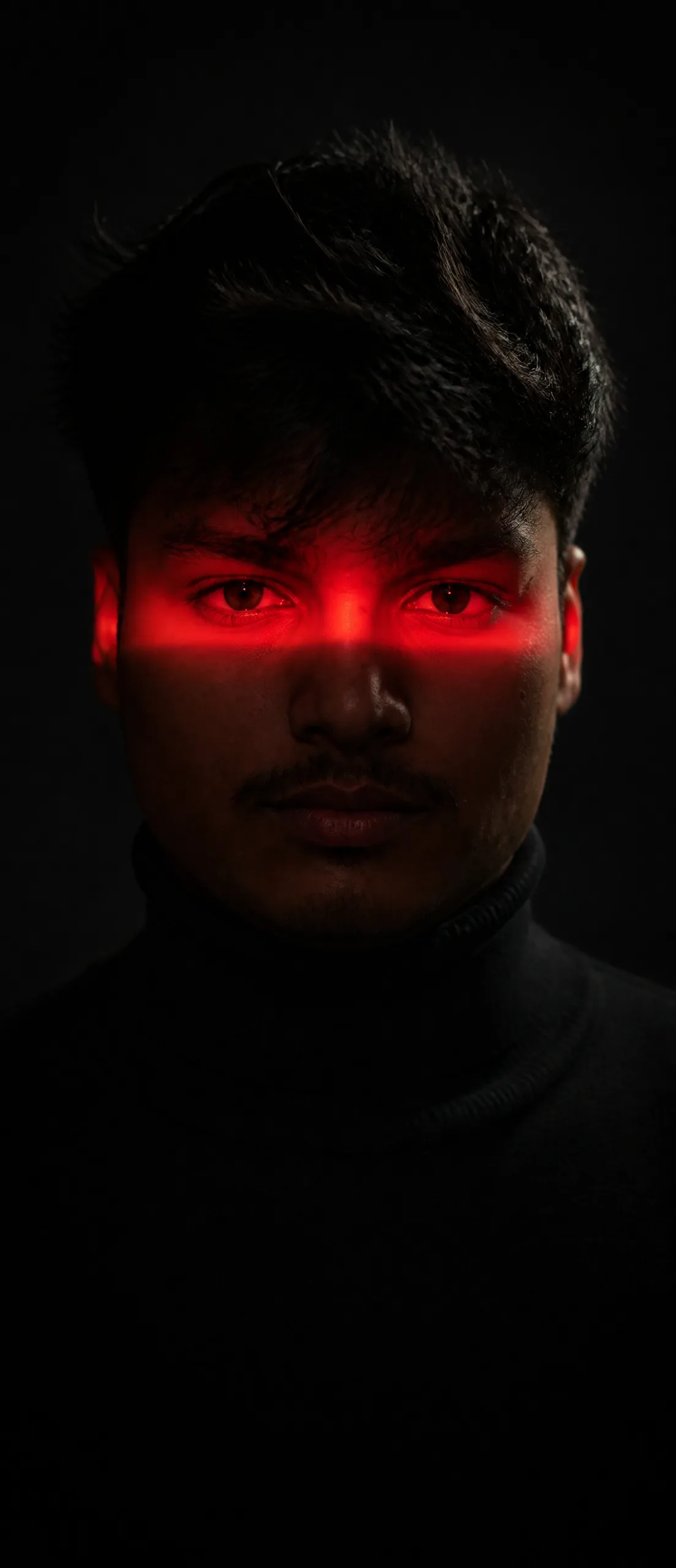 meigen-20d22a42-02ac-4952-b1b2-a24518d19f2c.png