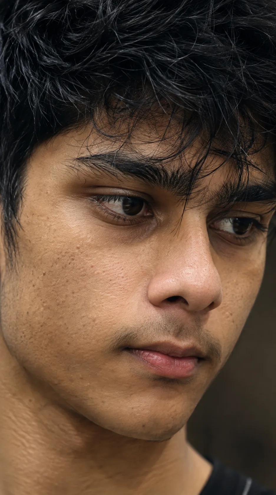 1000010642.png