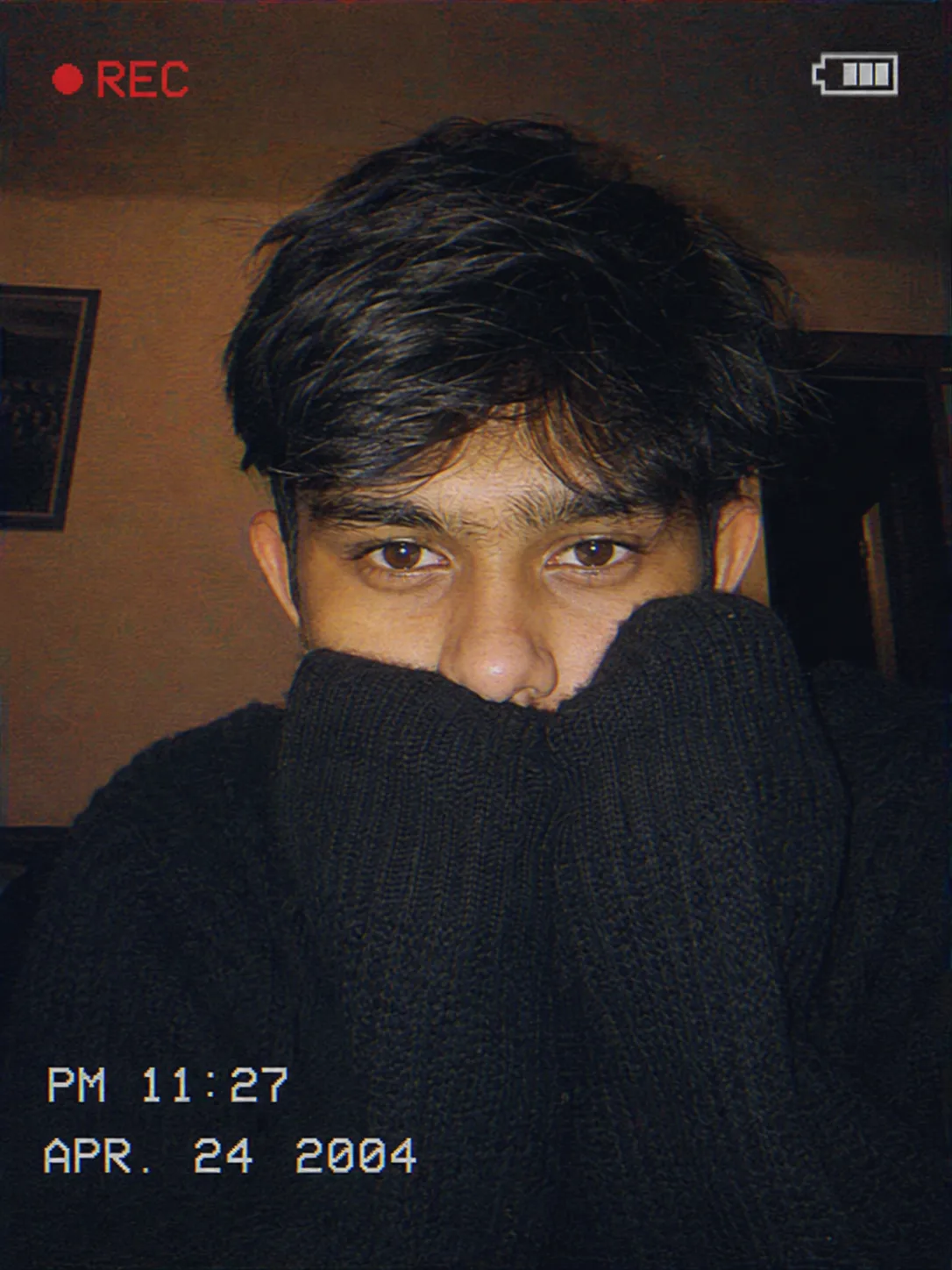 1000001936.png