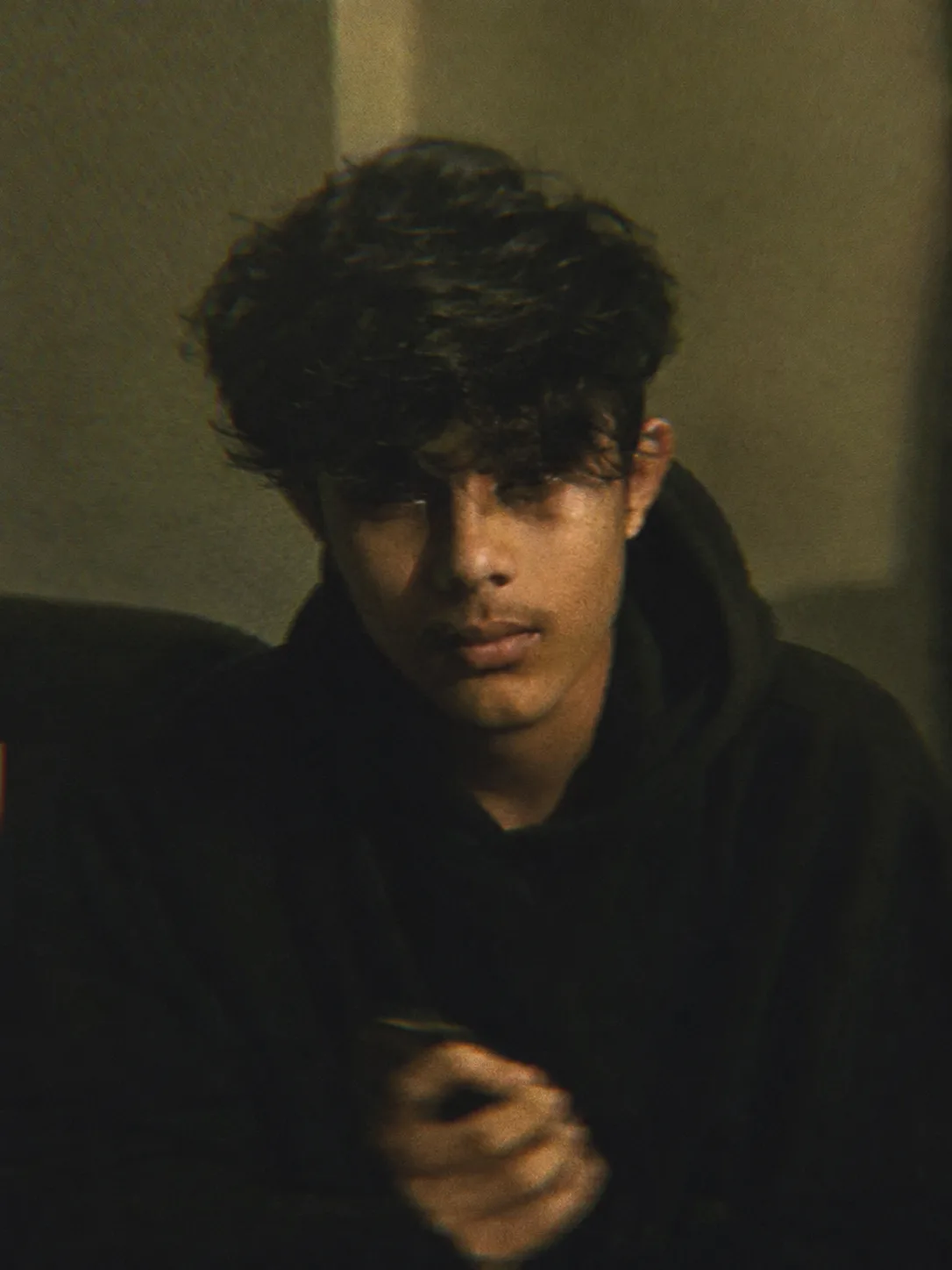 1000002153.png