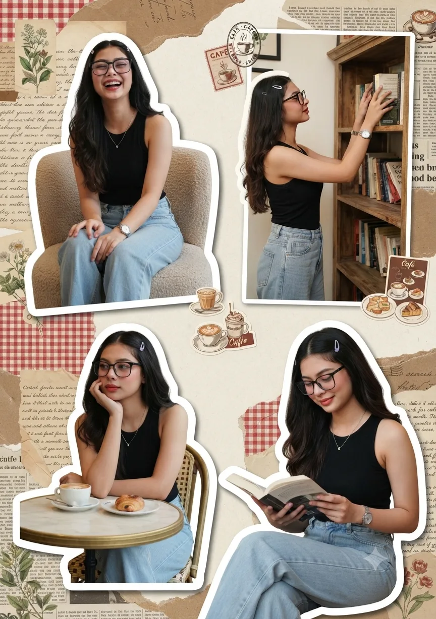 aesthetic-scrapbook-photo-collage-cozy-cafe
