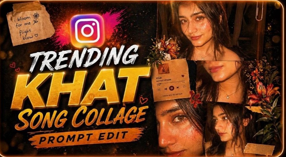 Trending 