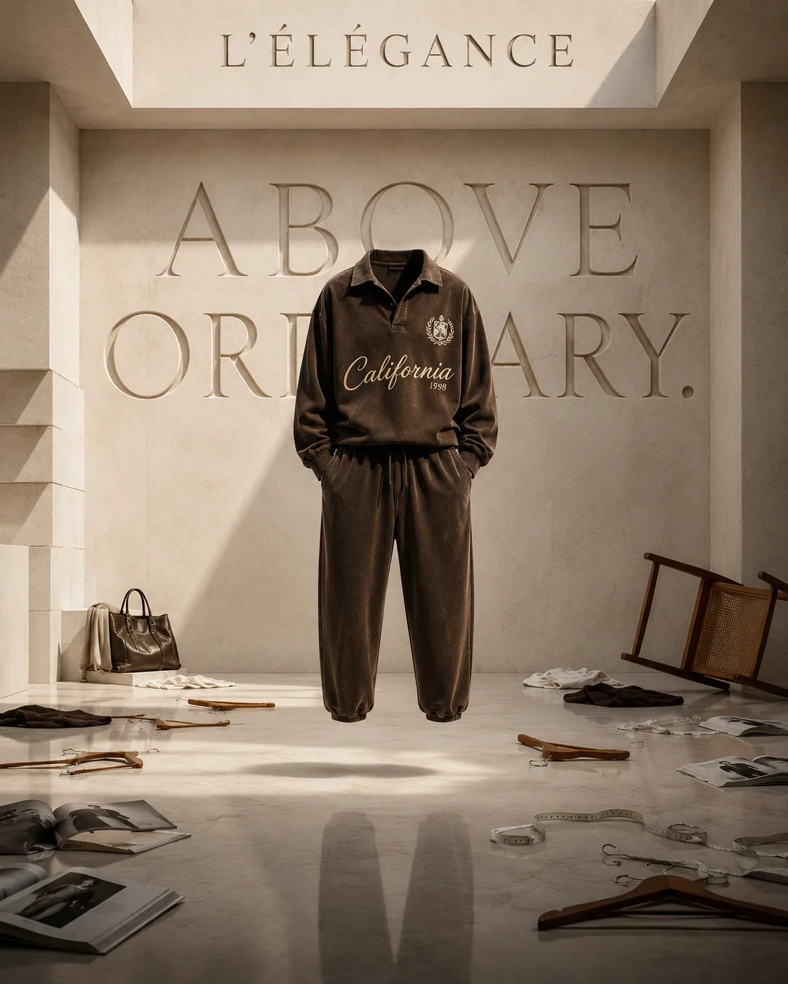 monumental-minimalist-luxury-fashion-campaign