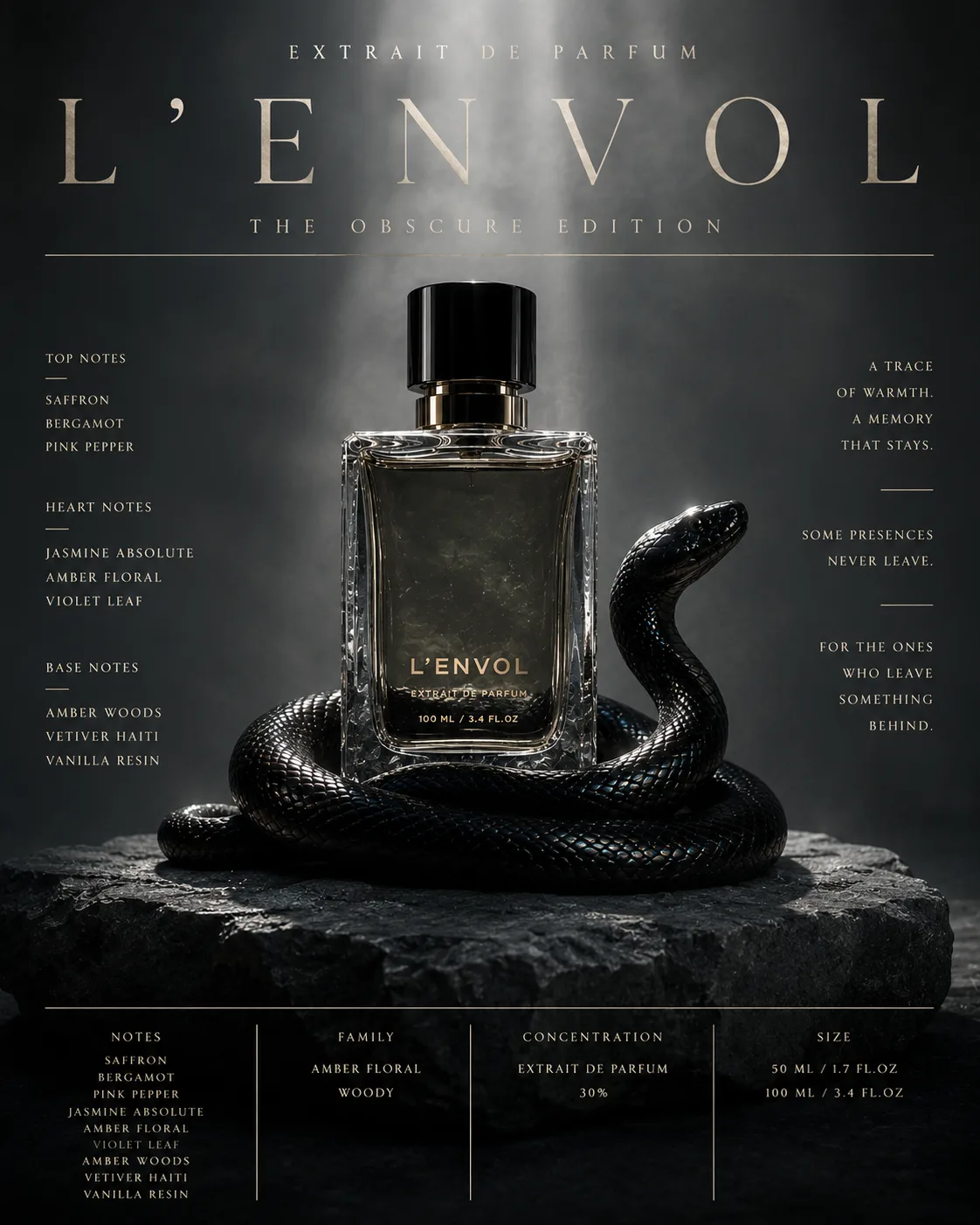 luxury-perfume-editorial-with-snake
