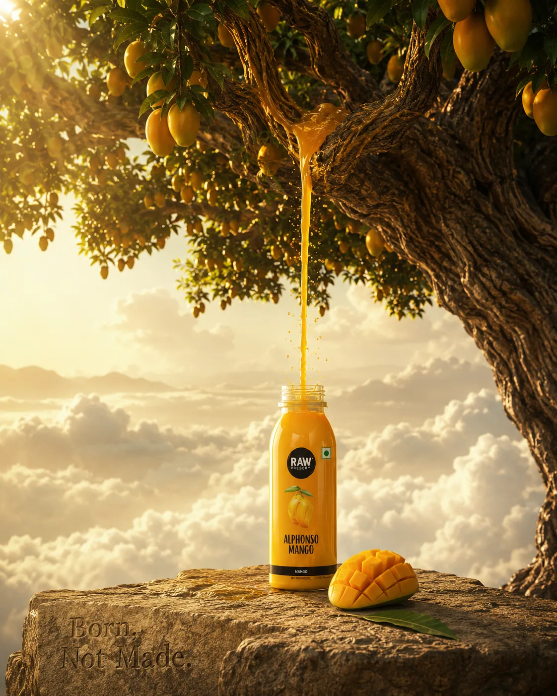 colossal-alphonso-mango-tree-with-nectar-bottle