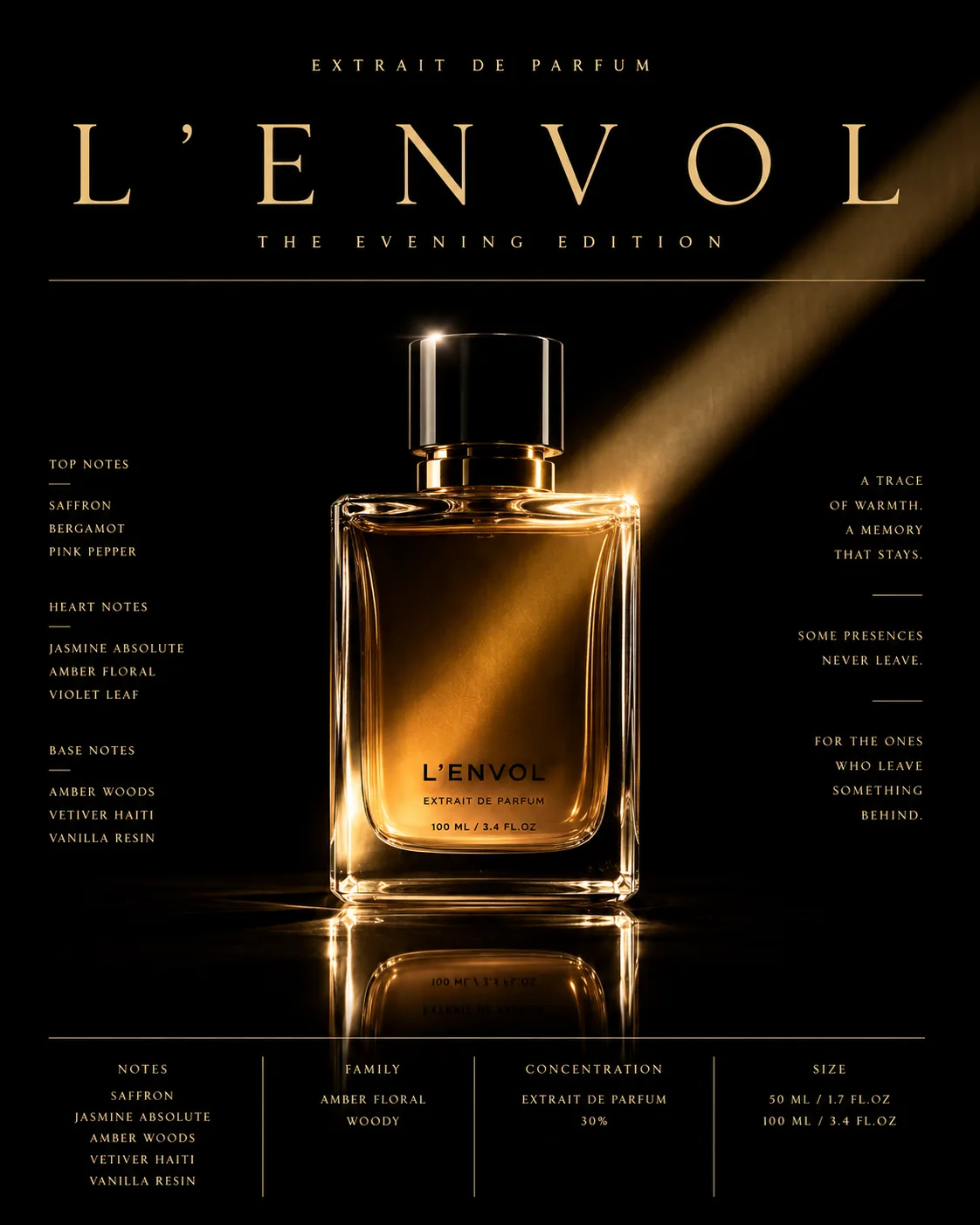 luxury-perfume-studio-hero-with-golden-rim-light