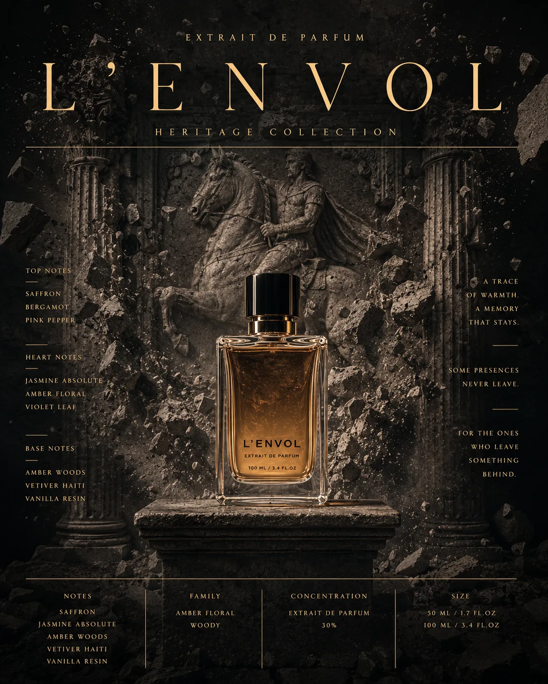 luxury-perfume-editorial-with-ancient-crumbling-relief
