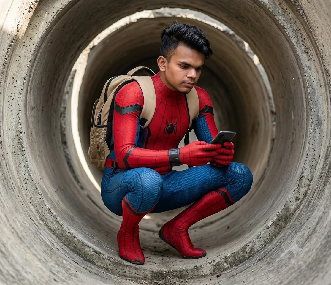 1785474986271.png