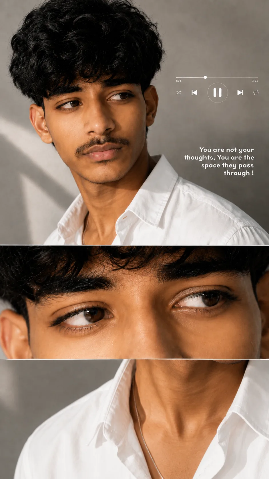 47228.png