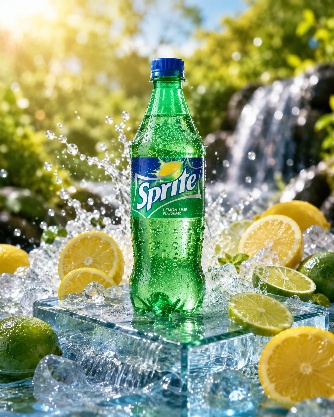 sprite-summer-refresh-luxury-ad