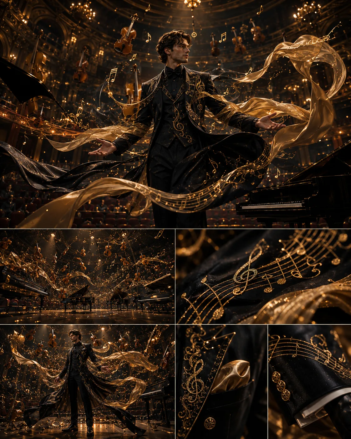 ChatGPT Image Jul 8, 2026, 08_36_14 PM.png