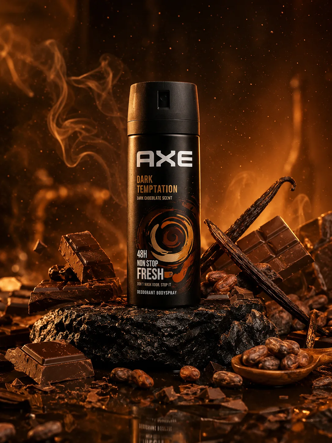 axe-dark-temptation-luxury-ad