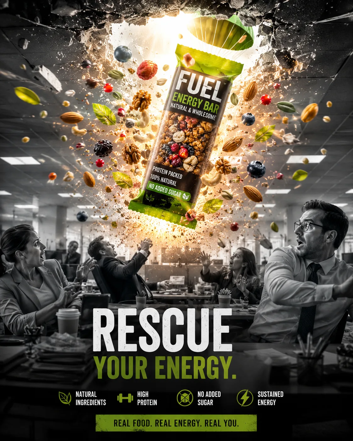 cinematic-office-snack-rescue