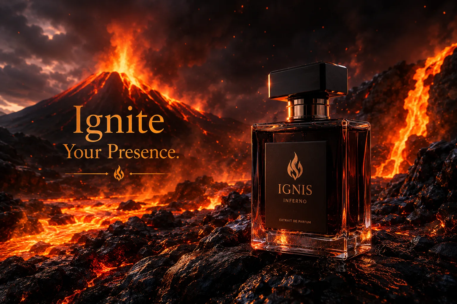 ChatGPT Image Jul 28, 2026, 08_47_16 PM.png