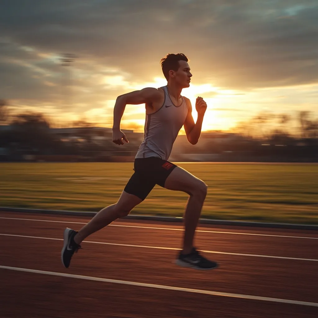 lucid-origin_A_hyper-realistic_action_shot_of_a_male_runner_dramatic_outdoor_track_background-0.jpg