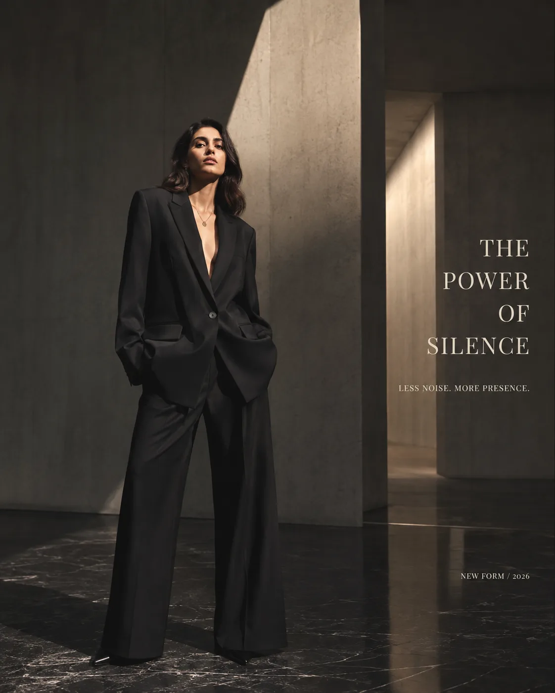 quiet-luxury-fashion-campaign-in-contemporary-gallery