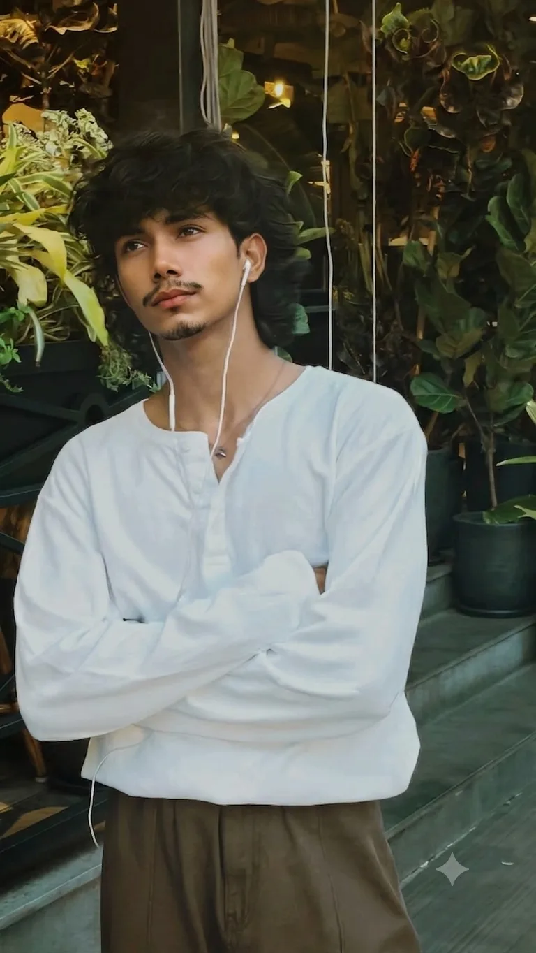 35802.png