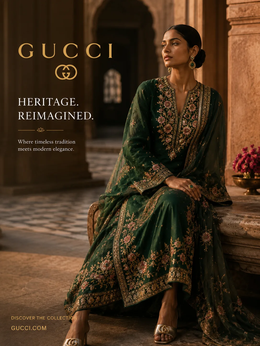 Gucci Ads.png